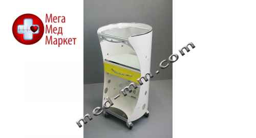 Купить Панок 4 овальный (с ящиком) цена, характеристики, отзывы